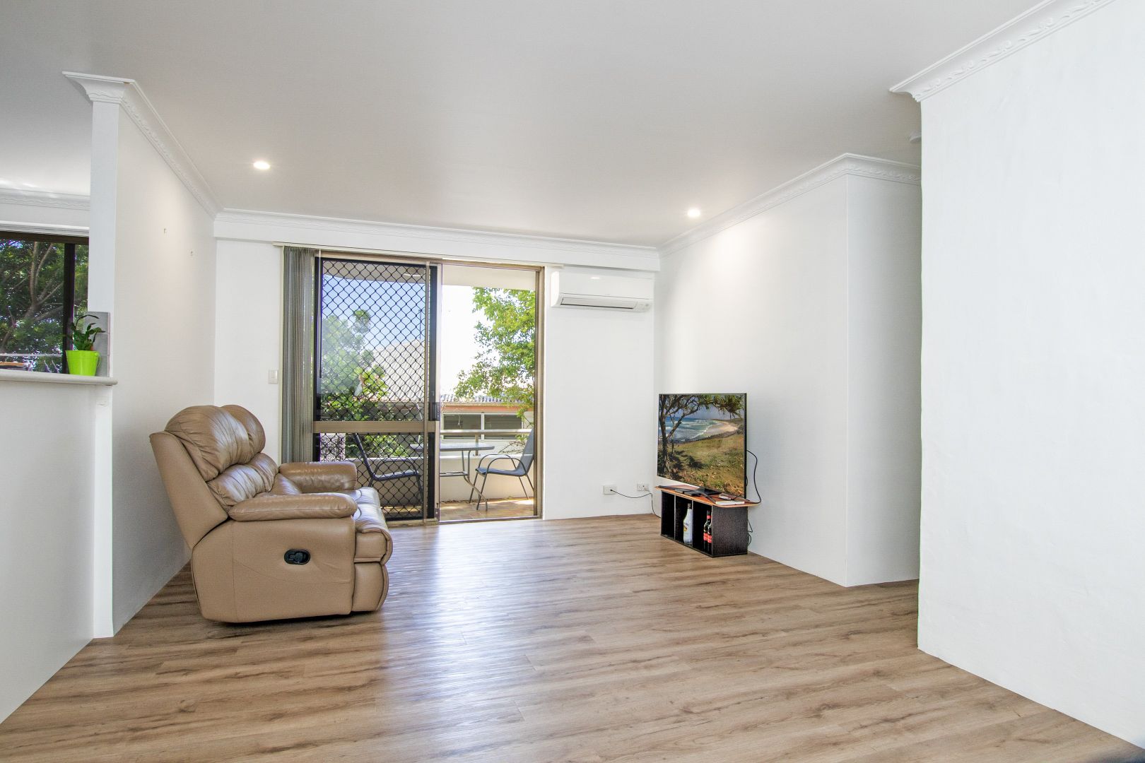 3/1 Grandview St, East Ballina NSW 2478 Apartment For Rent Domain