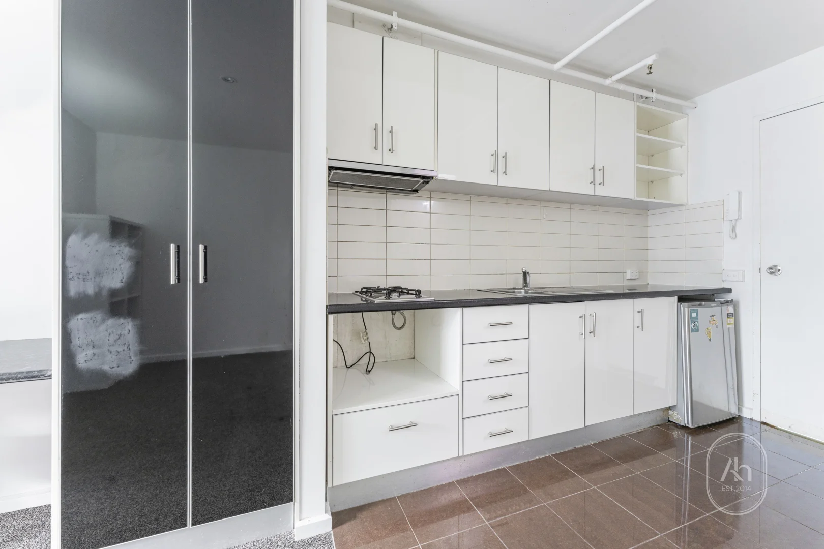 Additional image 5 of 28/5 Archibald Street, Box Hill VIC 3128