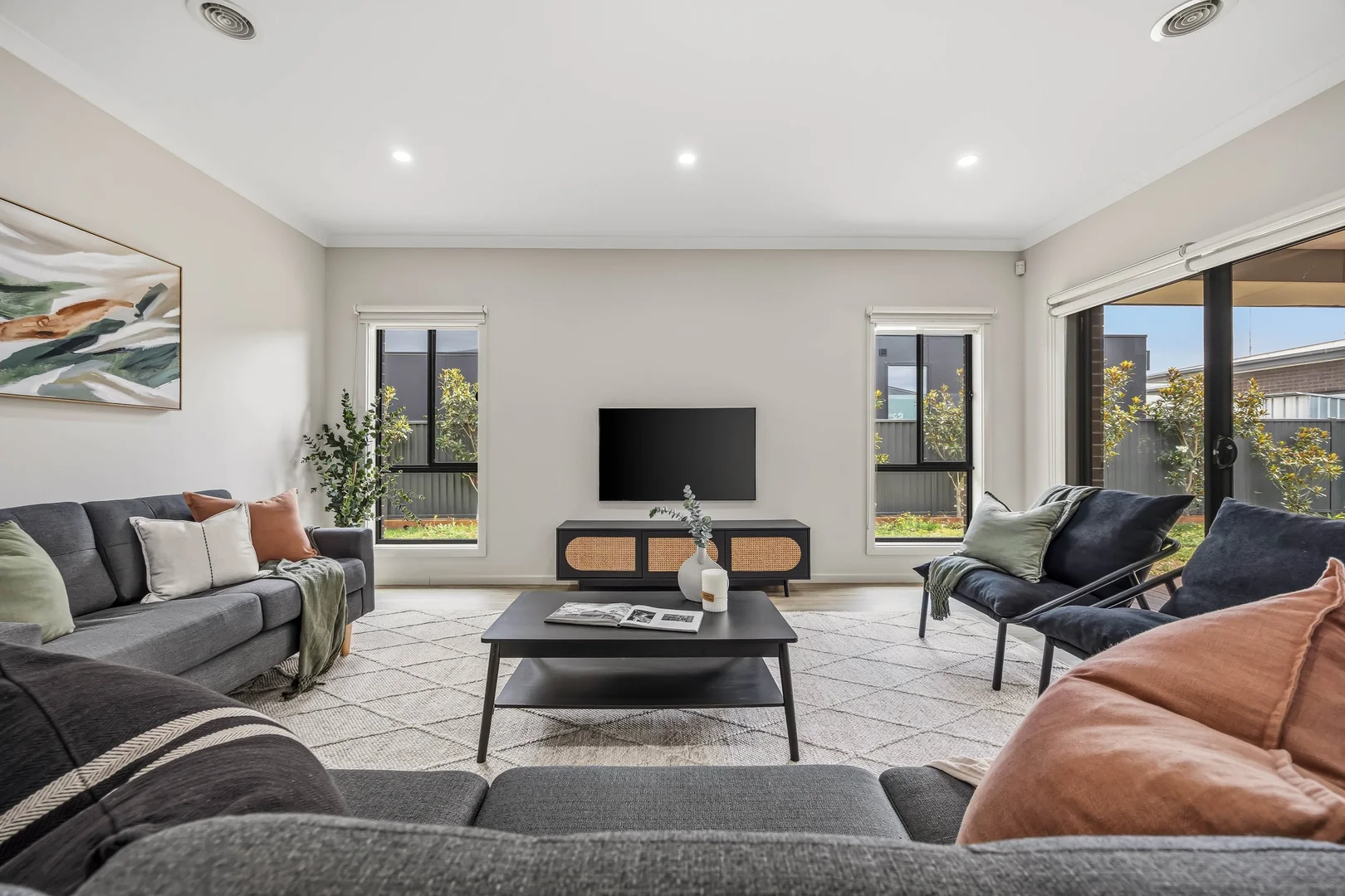 Additional image 9 of 32 Shortridge Drive, Lucas VIC 3350