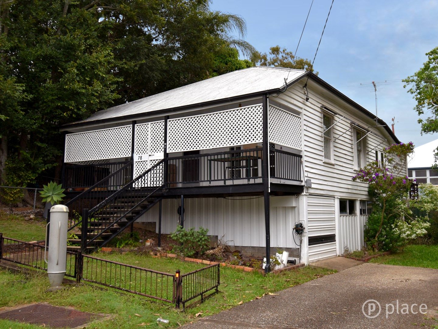 78 Gregory Street, Auchenflower QLD 4066, Image 0