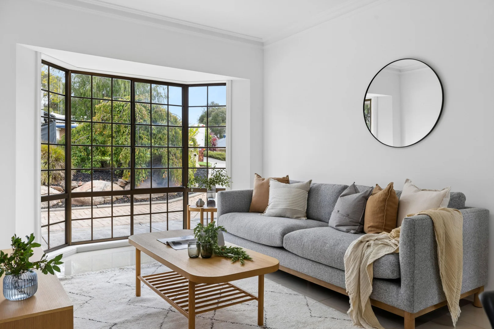 Additional image 7 of 2 Allendale Grove, Woodside SA 5244