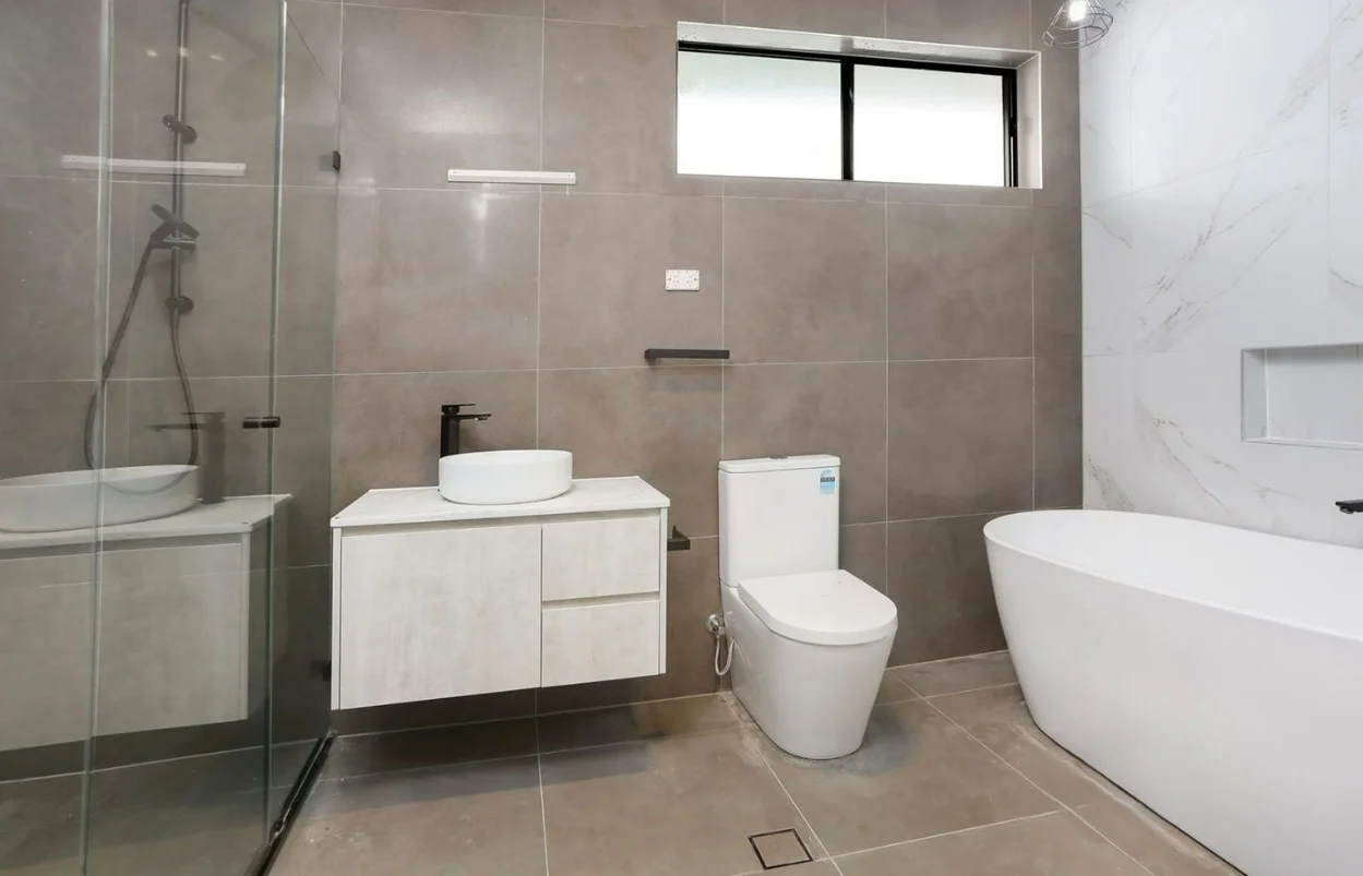 Additional image 5 of READY TO Q MOVE & INSPECT TILL 8PM, Quakers Hill NSW 2763