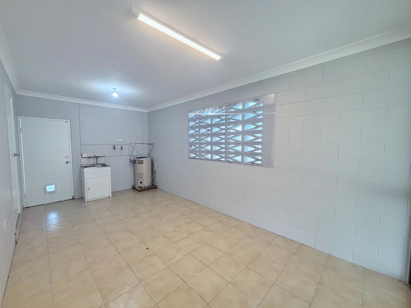 Additional image 8 of 38 Champagne Crescent, Kelso QLD 4815