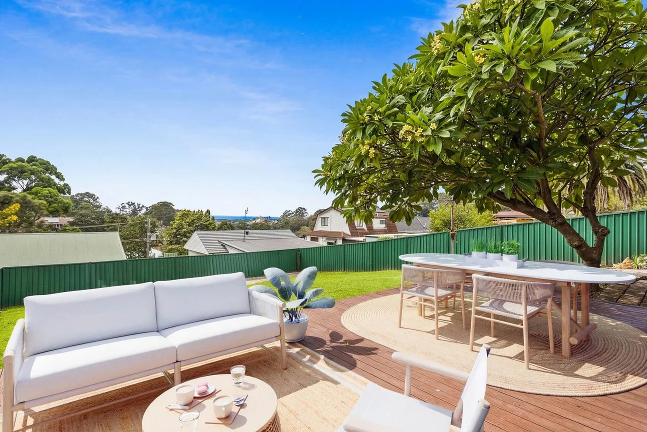 Additional image 11 of 11 Iris Ave, Coniston NSW 2500