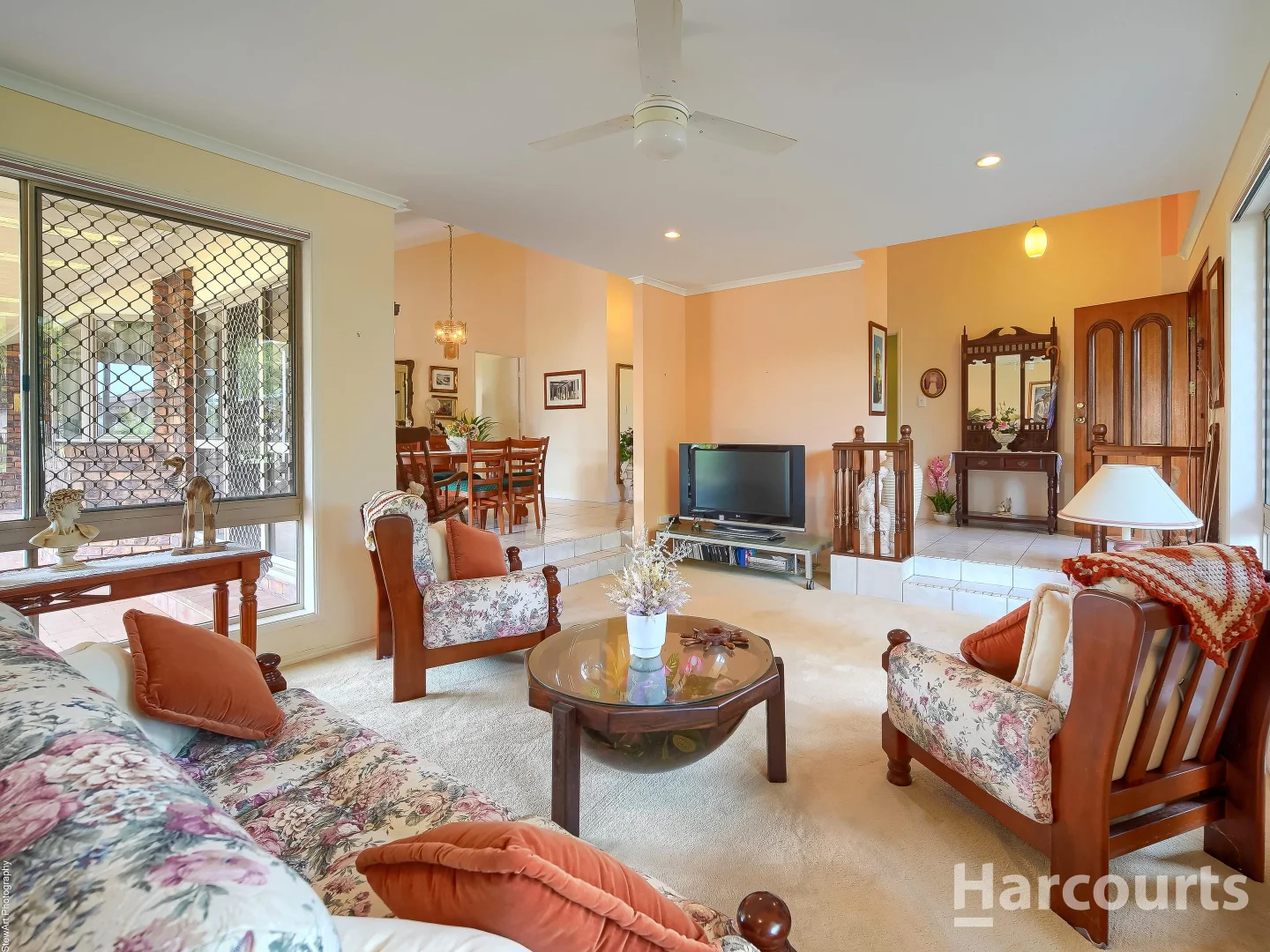 120 Truro Street, Torquay QLD 4655