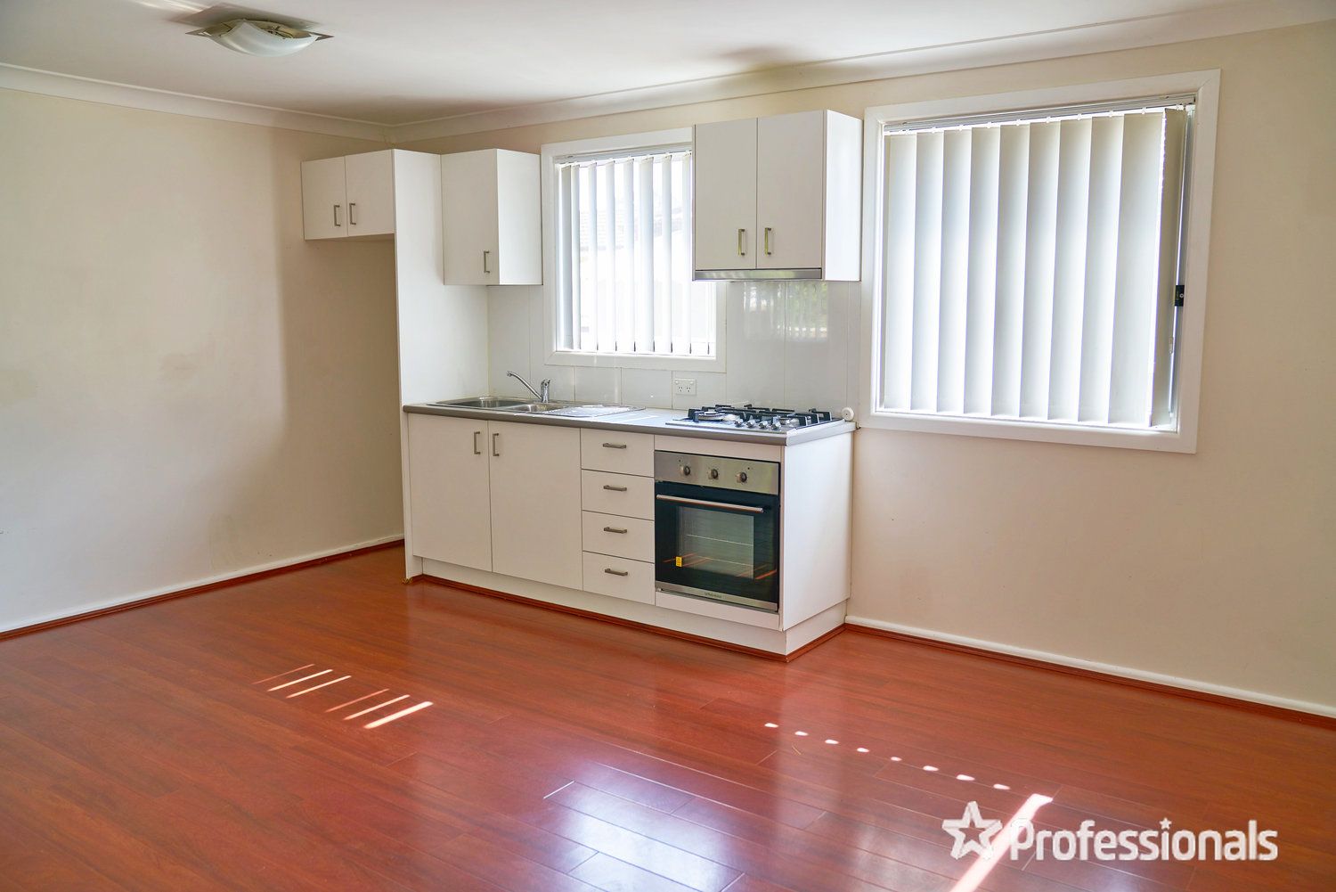 5a Discovery Avenue, Willmot NSW 2770 Apartment For Rent Domain
