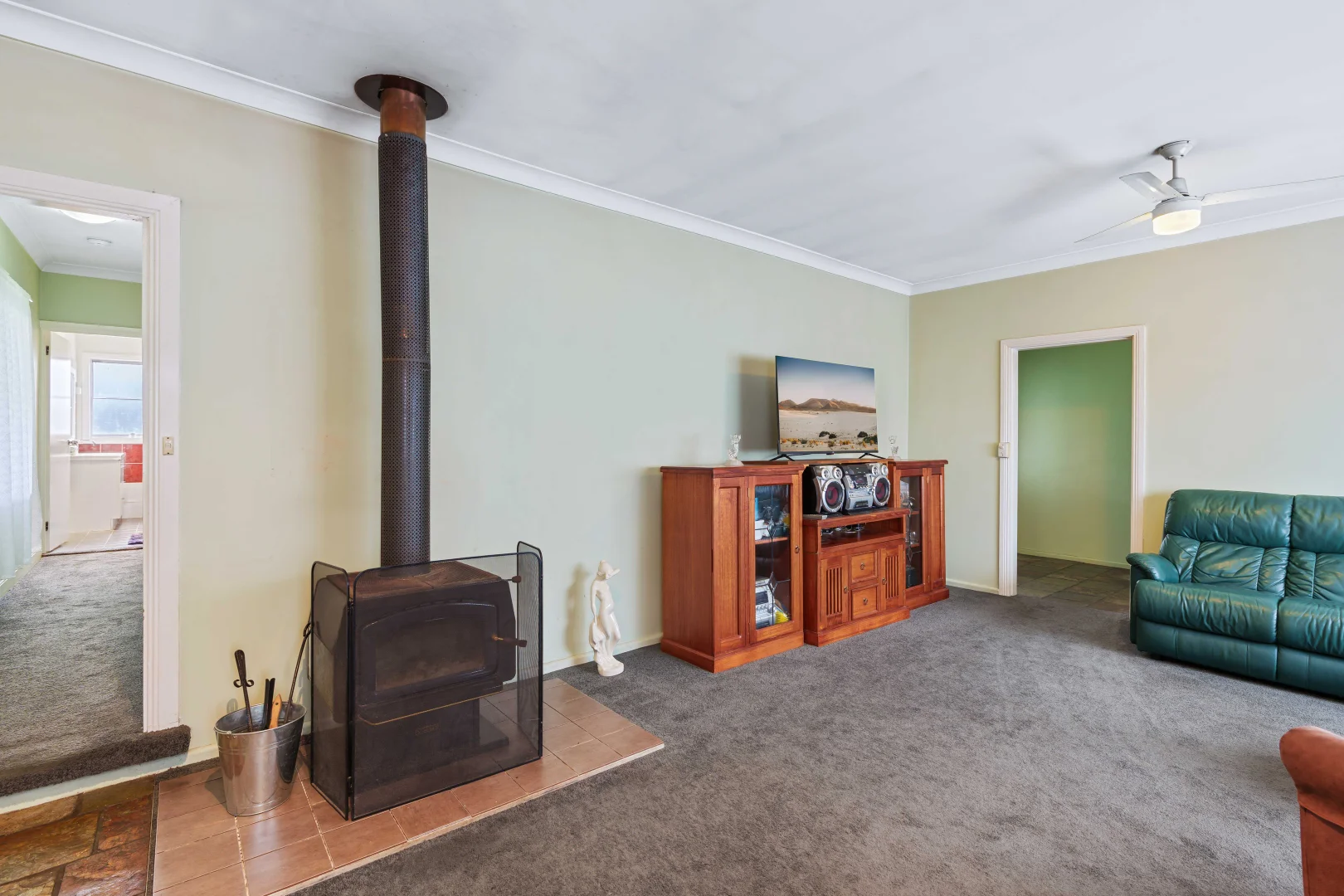 Additional image 16 of 15 Elizabeth Street, Orange NSW 2800