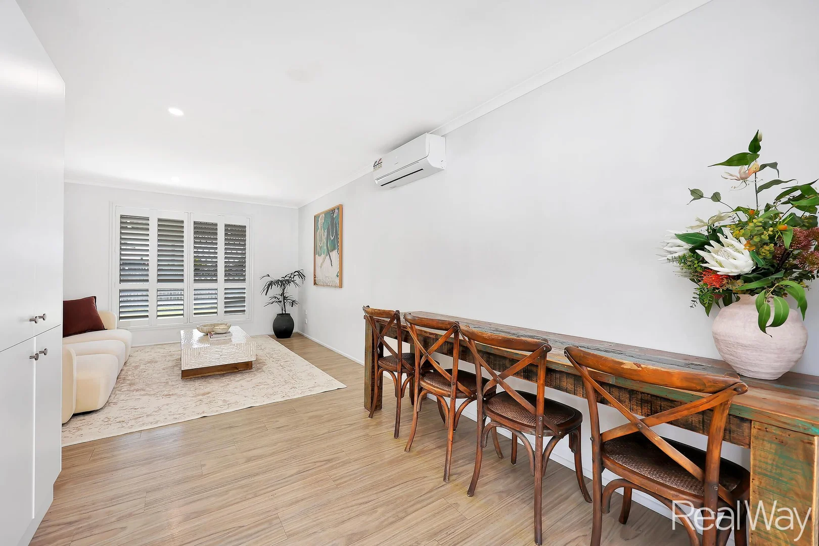 Additional image 10 of 73 Dawn Parade, Thabeban QLD 4670