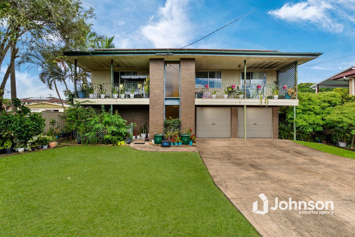 12 Jupiter Street, Capalaba QLD 4157, Image 0