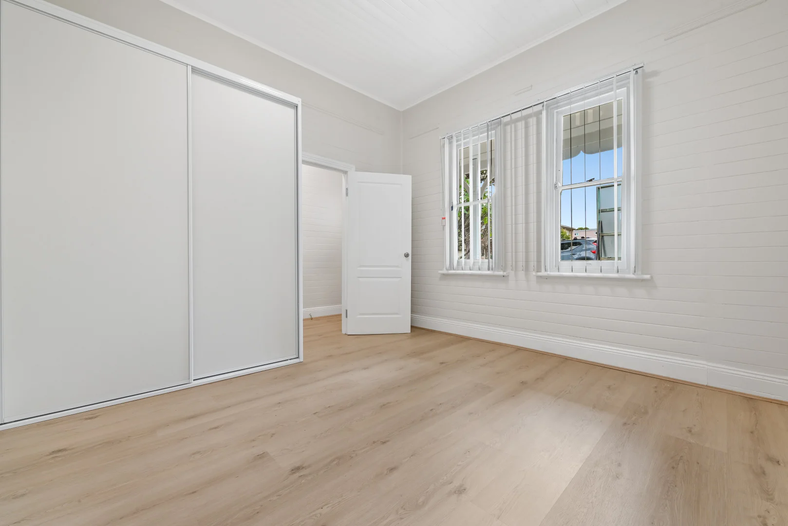 Additional image 6 of 9 Newman St, Mortdale NSW 2223