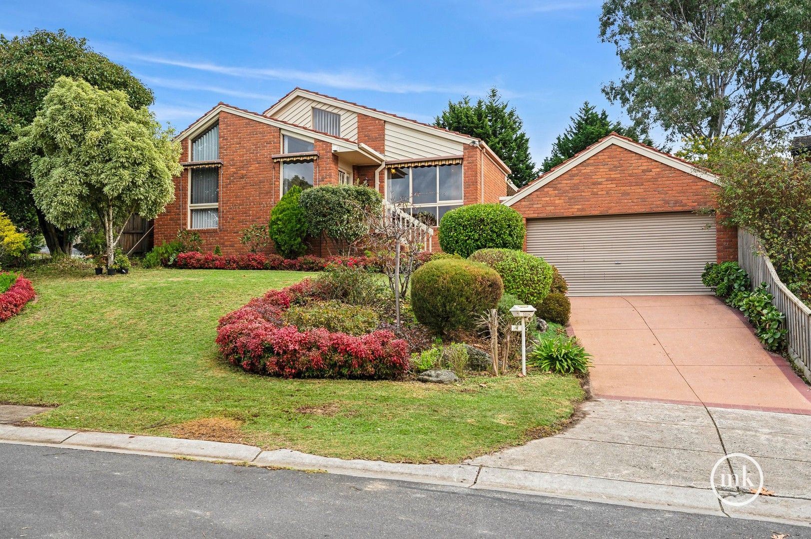 4 Marissa Crescent, Greensborough VIC 3088 House For Rent Domain
