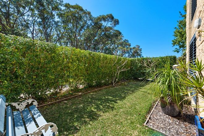 Picture of 5 Melaleuca Place, WARRIEWOOD NSW 2102