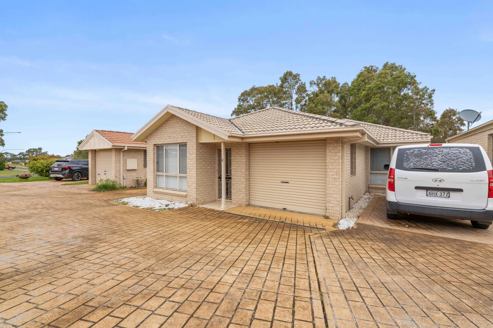 Additional image 14 of 2/73 Rayleigh Drive, Worrigee NSW 2540