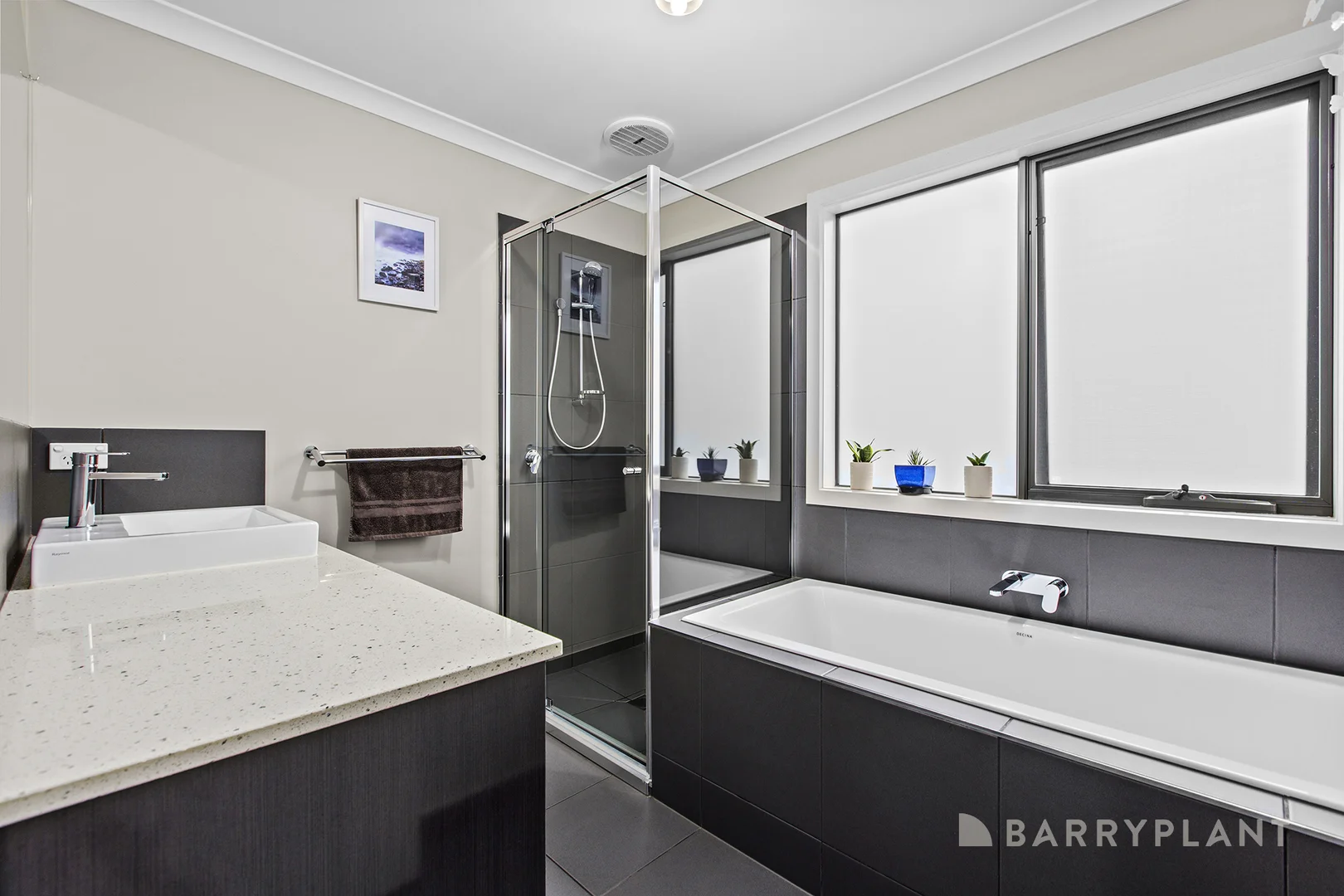 Additional image 11 of 5 Dixon Place, Lilydale VIC 3140