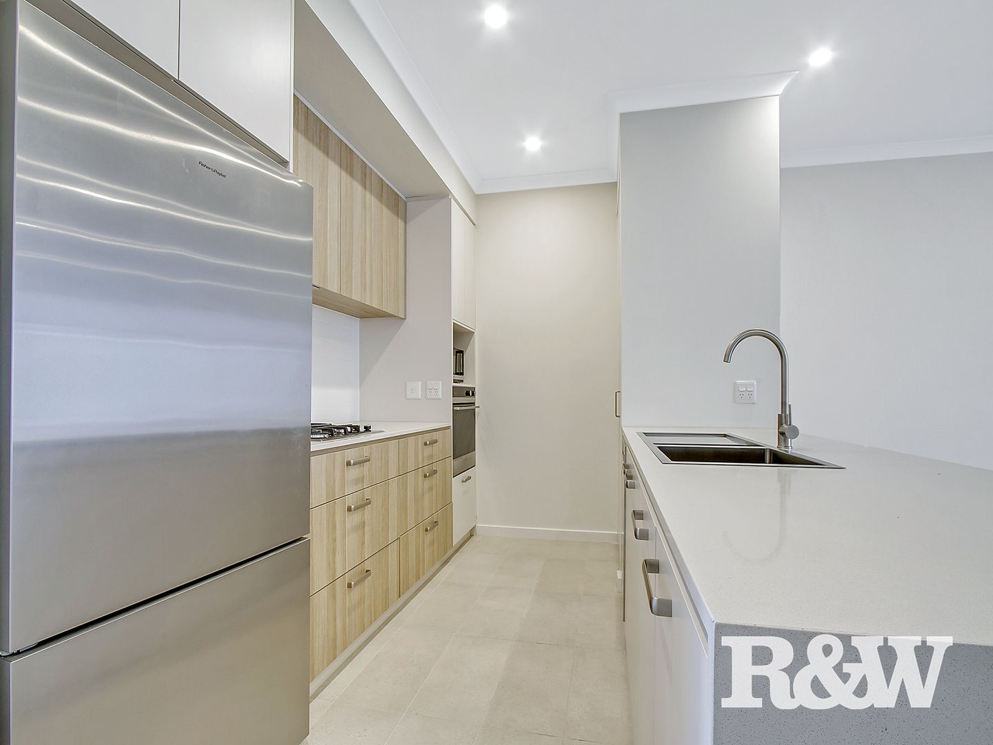 62 Newington Glade, Marsden Park NSW 2765, Image 1