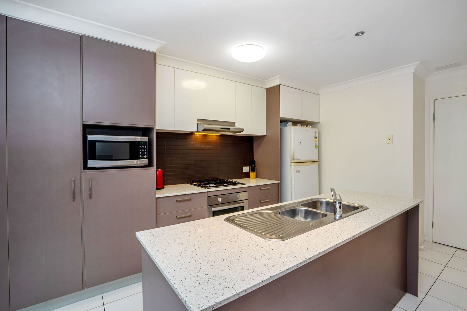 44/1 Jefferson Court, Upper Coomera QLD 4209, Image 2