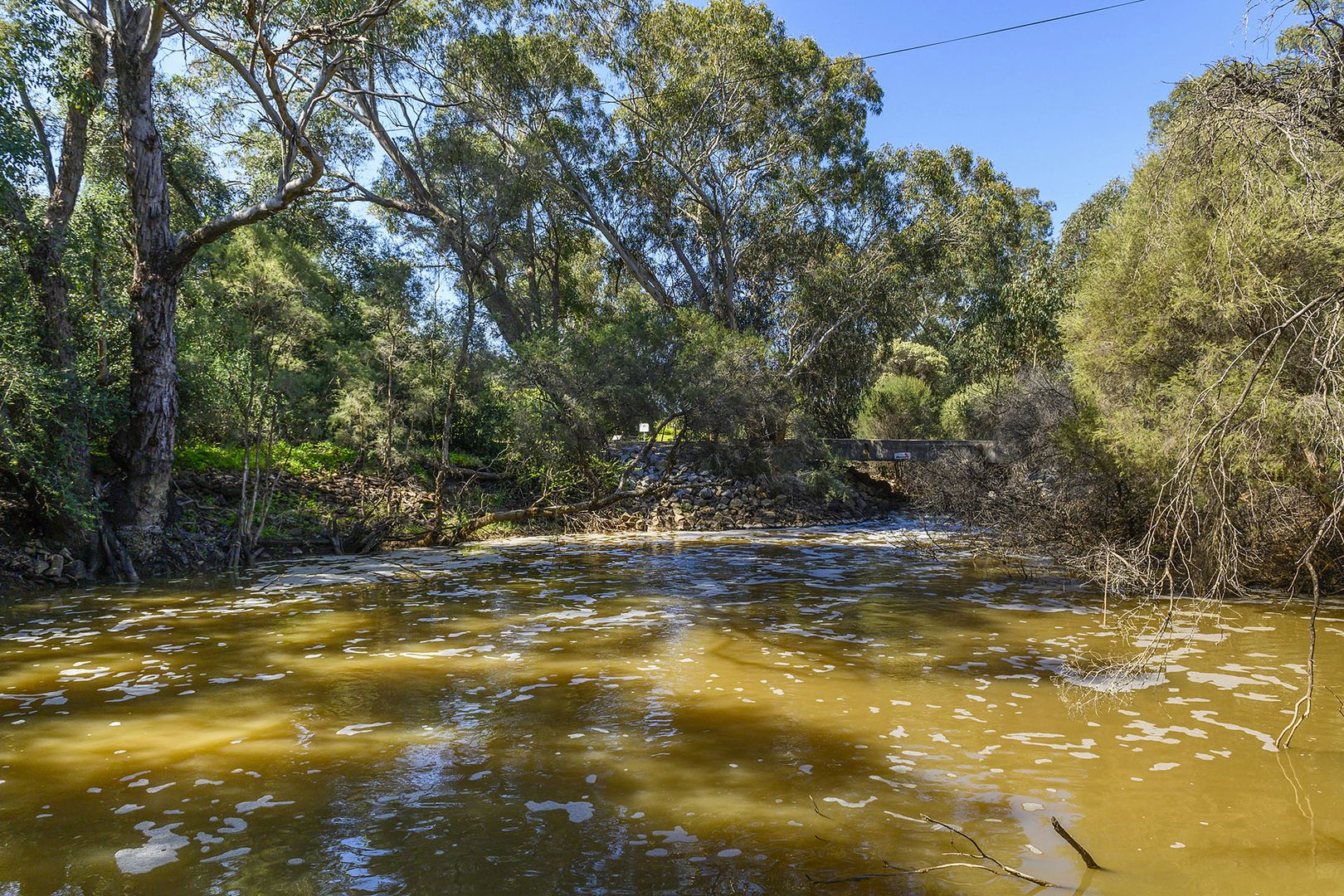 330 Chittering Valley Road, Lower Chittering WA 6084 House for Sale