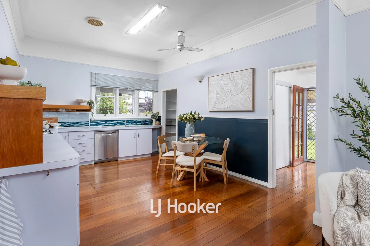 Additional image 5 of 34 Constitution Street, South Bunbury WA 6230