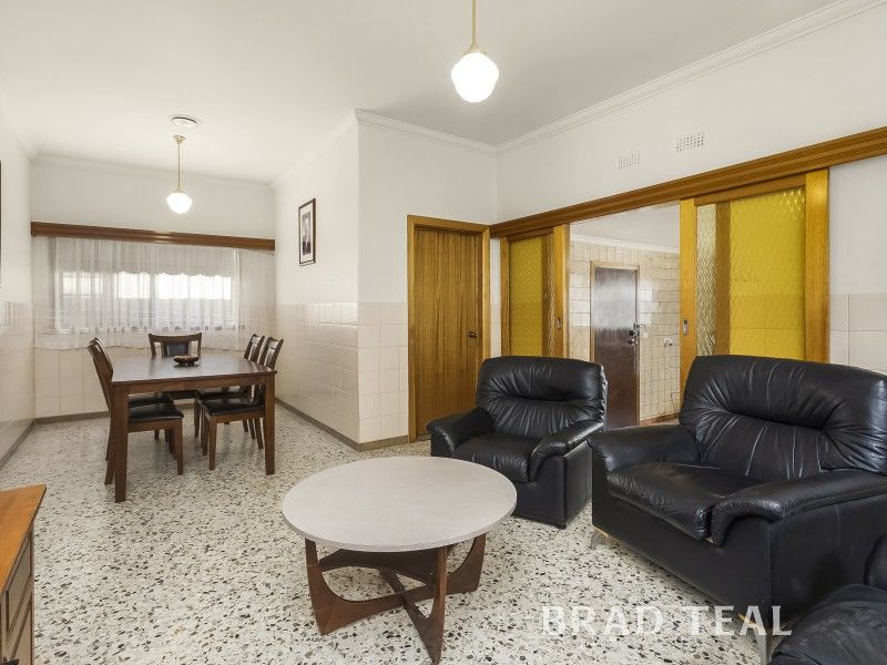 3 Winchester Street, Moonee Ponds VIC 3039, Image 1