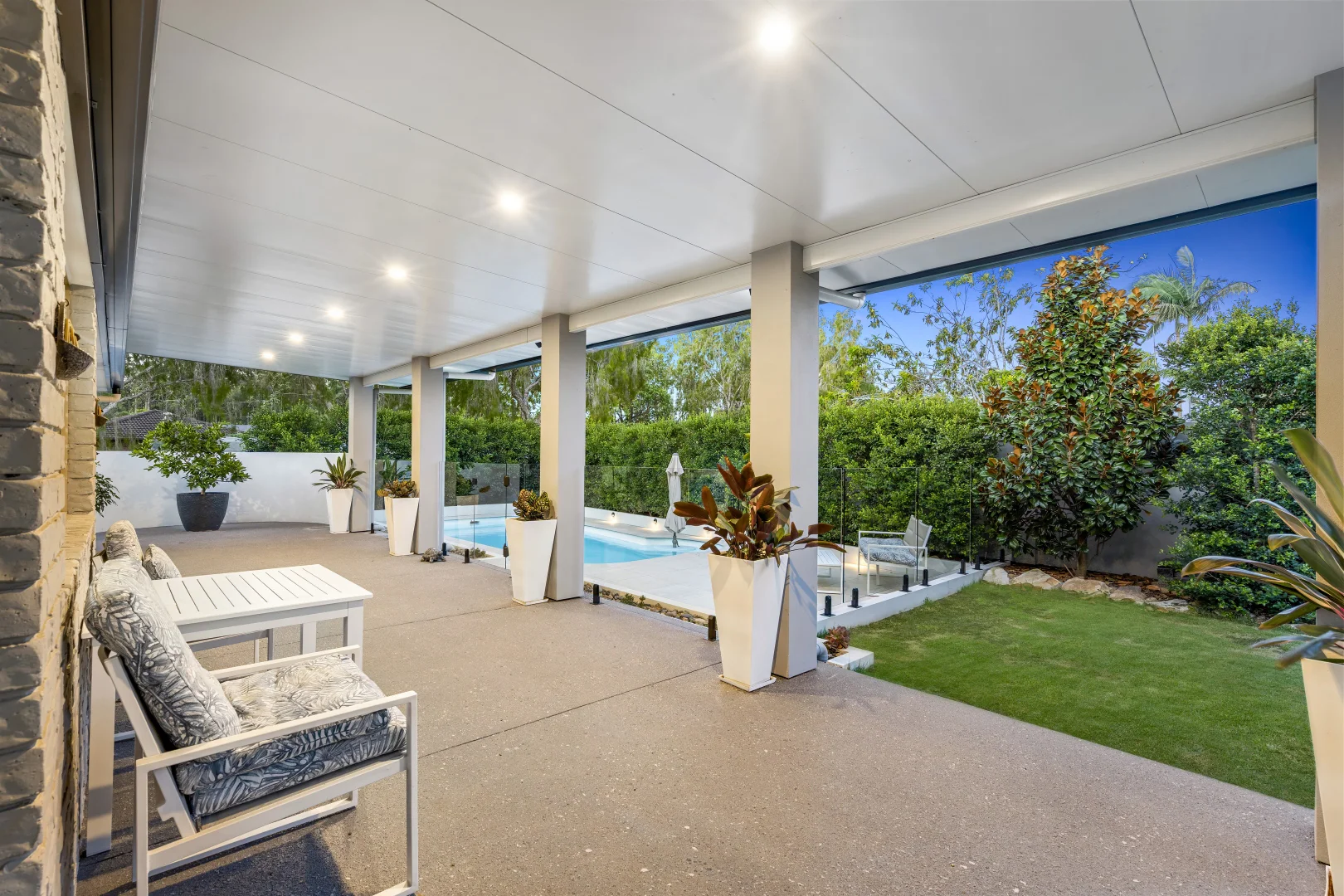 Additional image 22 of 99 Parkwood Boulevard, Parkwood QLD 4214