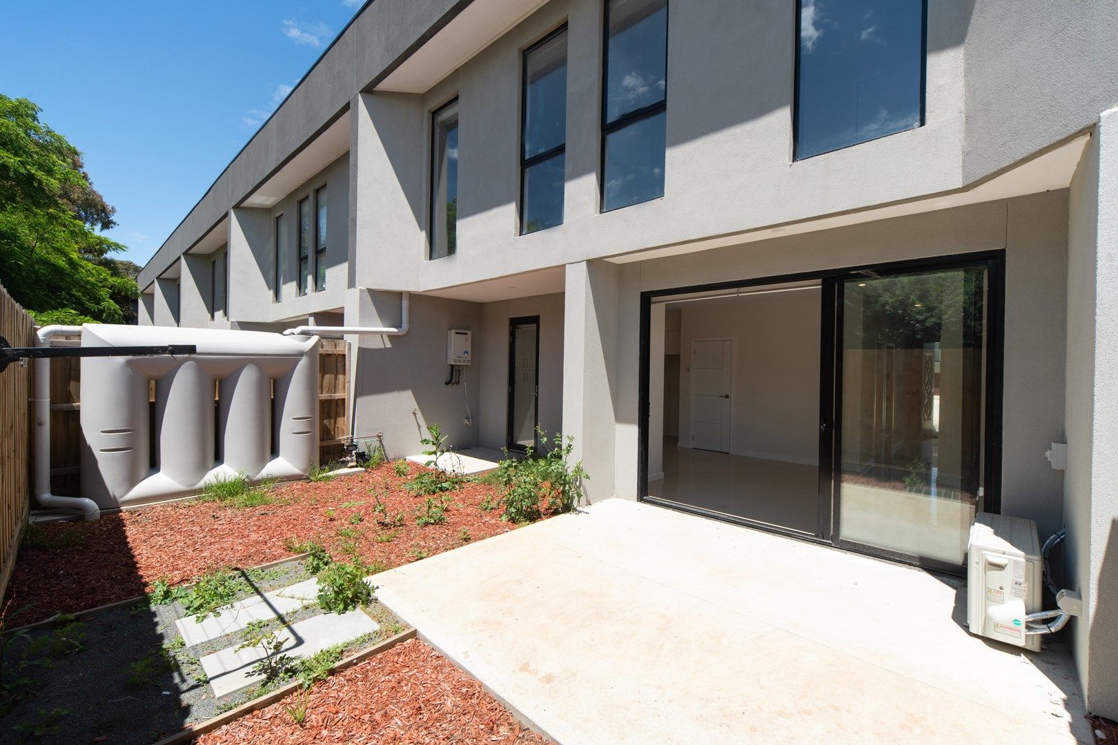 11 Autumn Crescent, Carrum Downs VIC 3201, Image 0