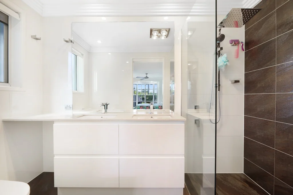 Additional image 13 of 61 Manly Drive, Robina QLD 4226