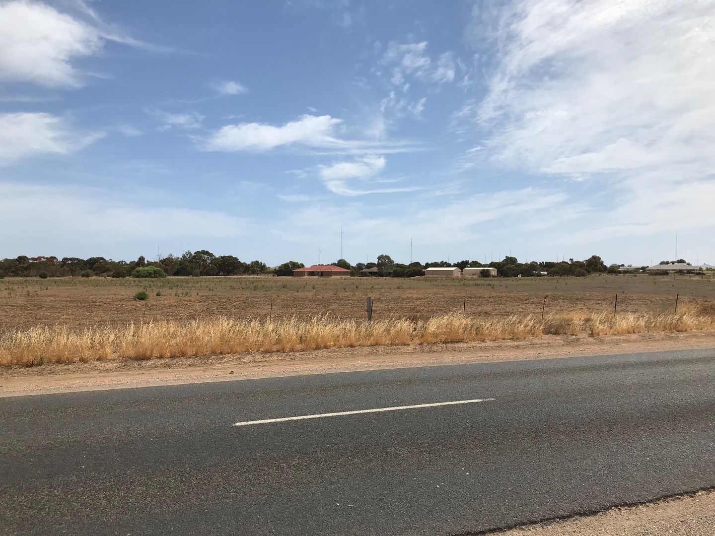 Section 1494 Agery Road, Kadina SA 5554, Image 2