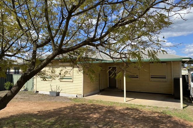 Picture of 10 Mottram Street, MANJIMUP WA 6258