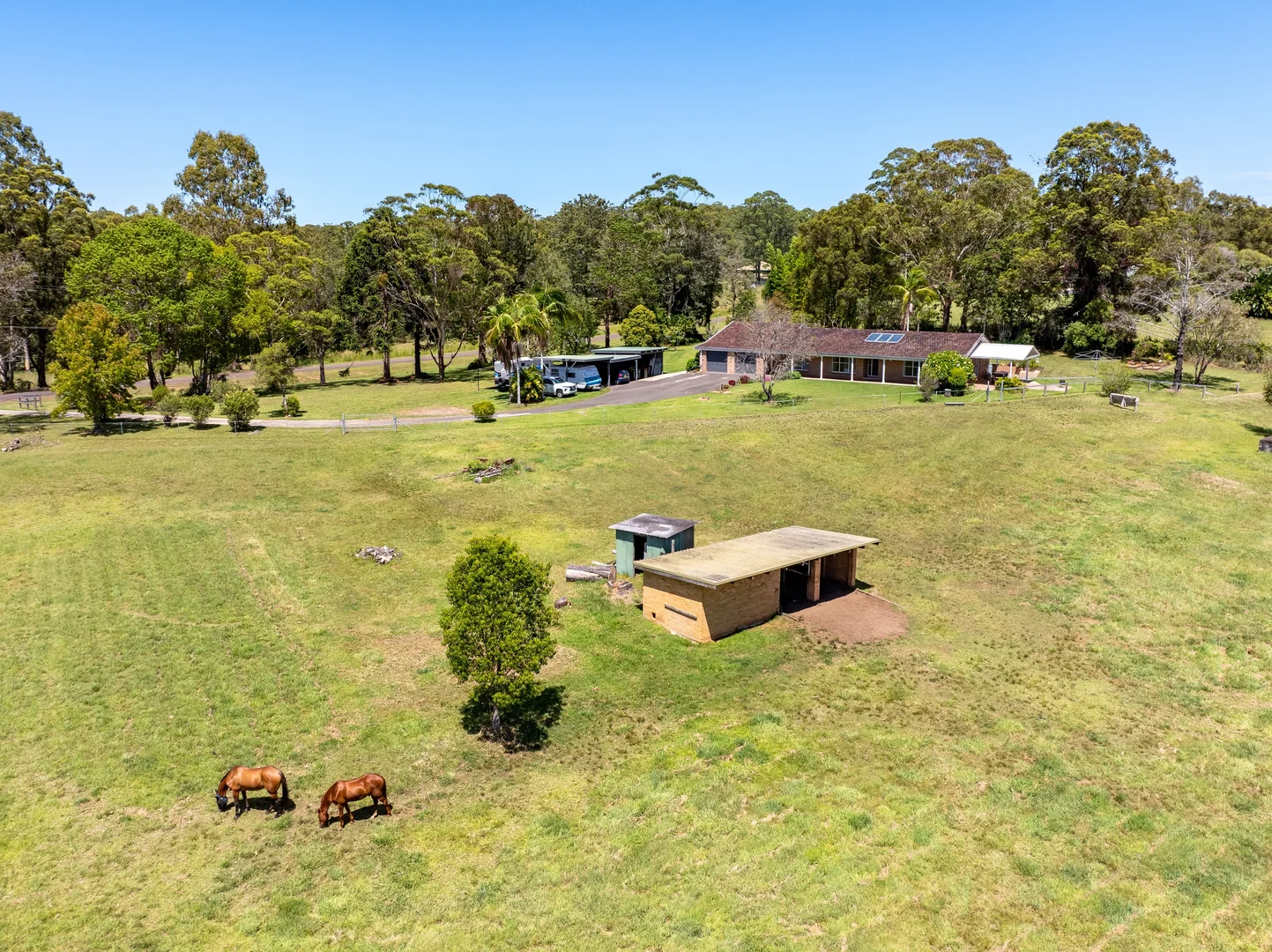 Additional image 16 of 23 Boswell Drive, Lake Innes NSW 2446