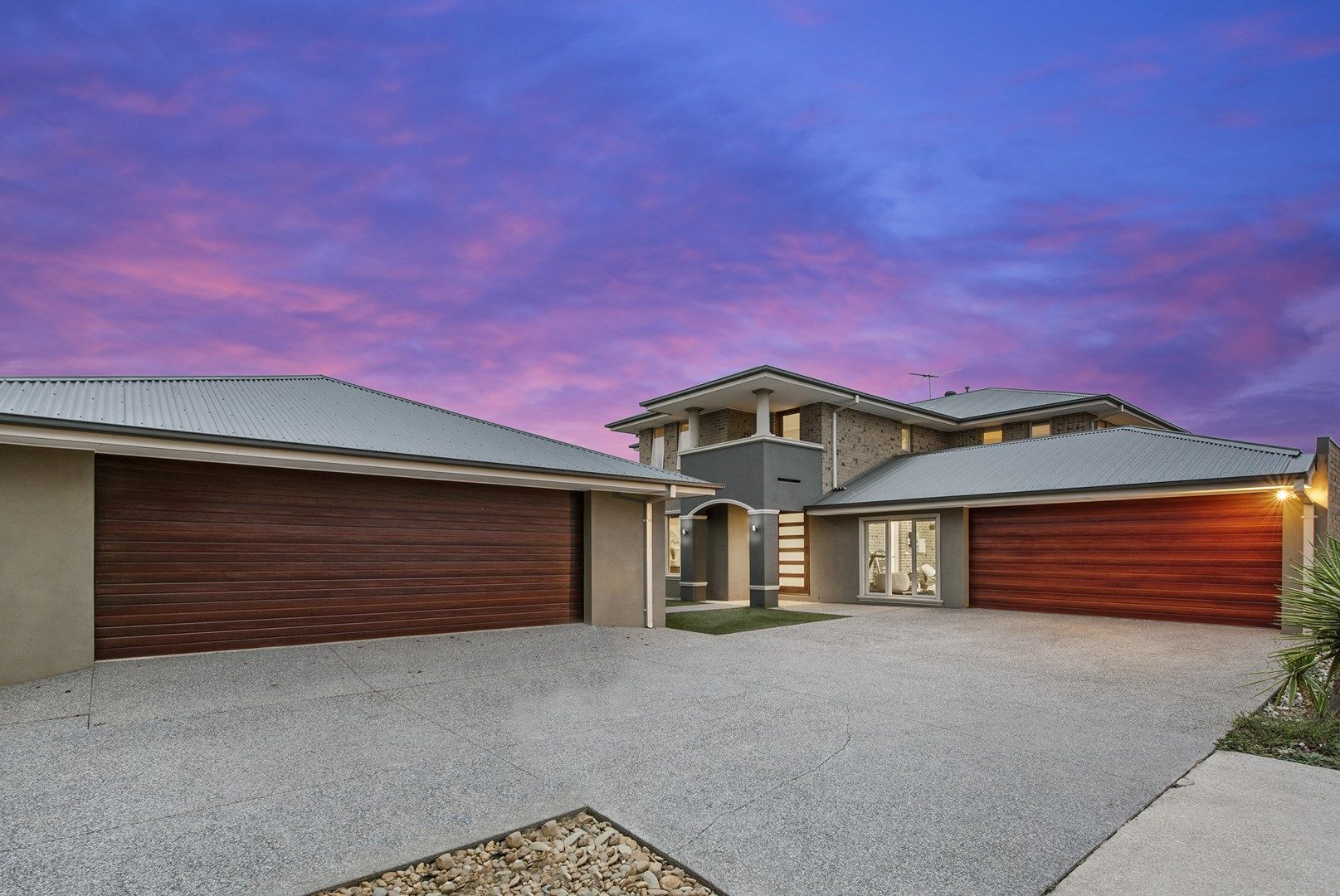 5 Alvis Close, Taylors Hill VIC 3037, Image 0