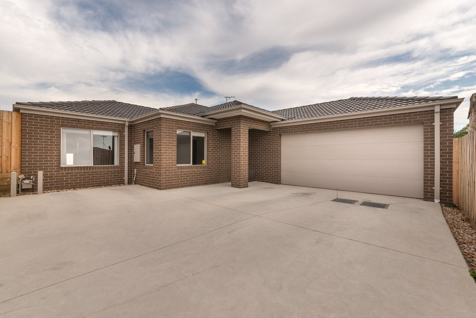 3 bedrooms House in 42A Braund Avenue BELL POST HILL VIC, 3215