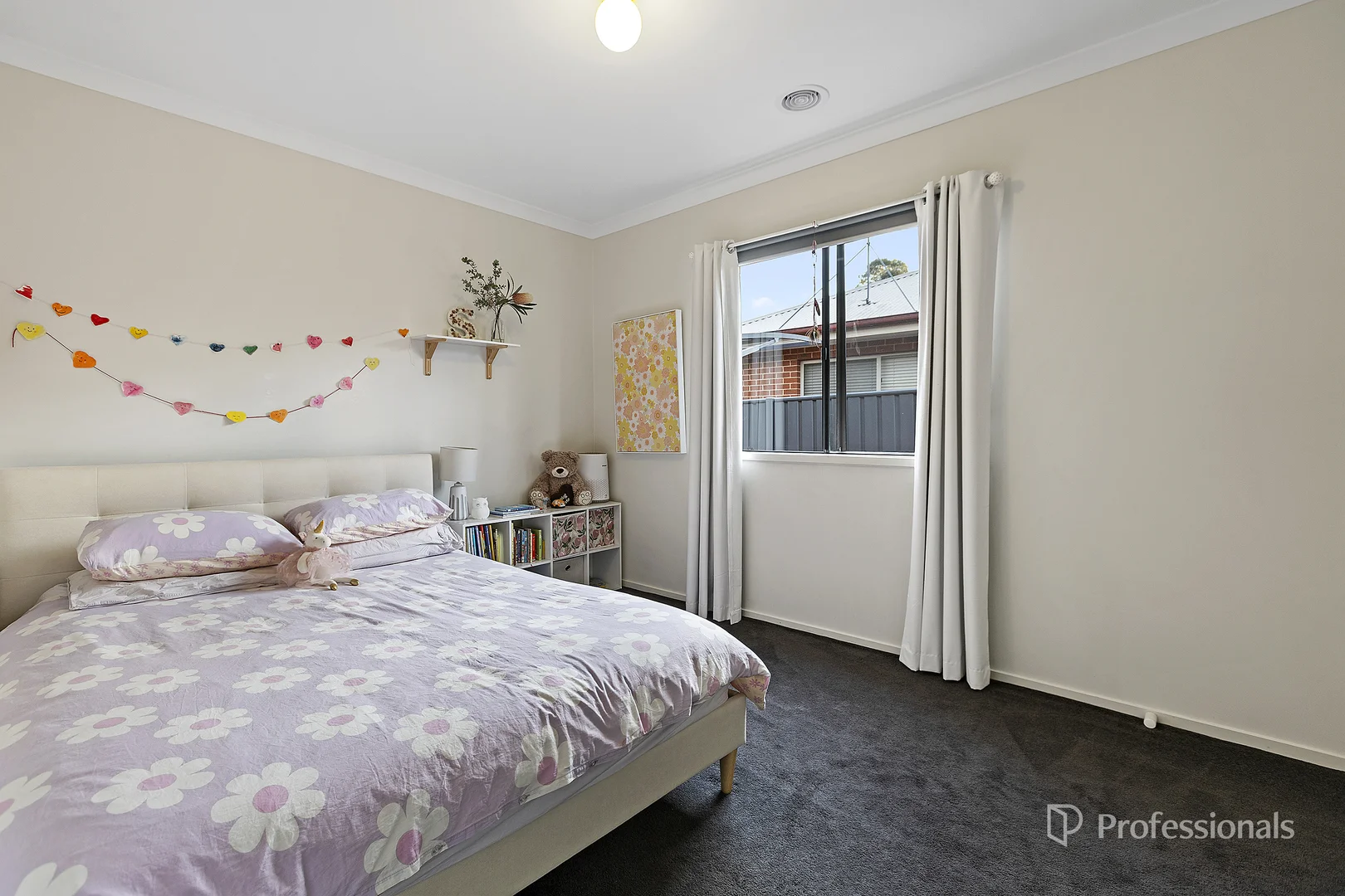 Additional image 10 of 103 Field Street, Maryborough VIC 3465
