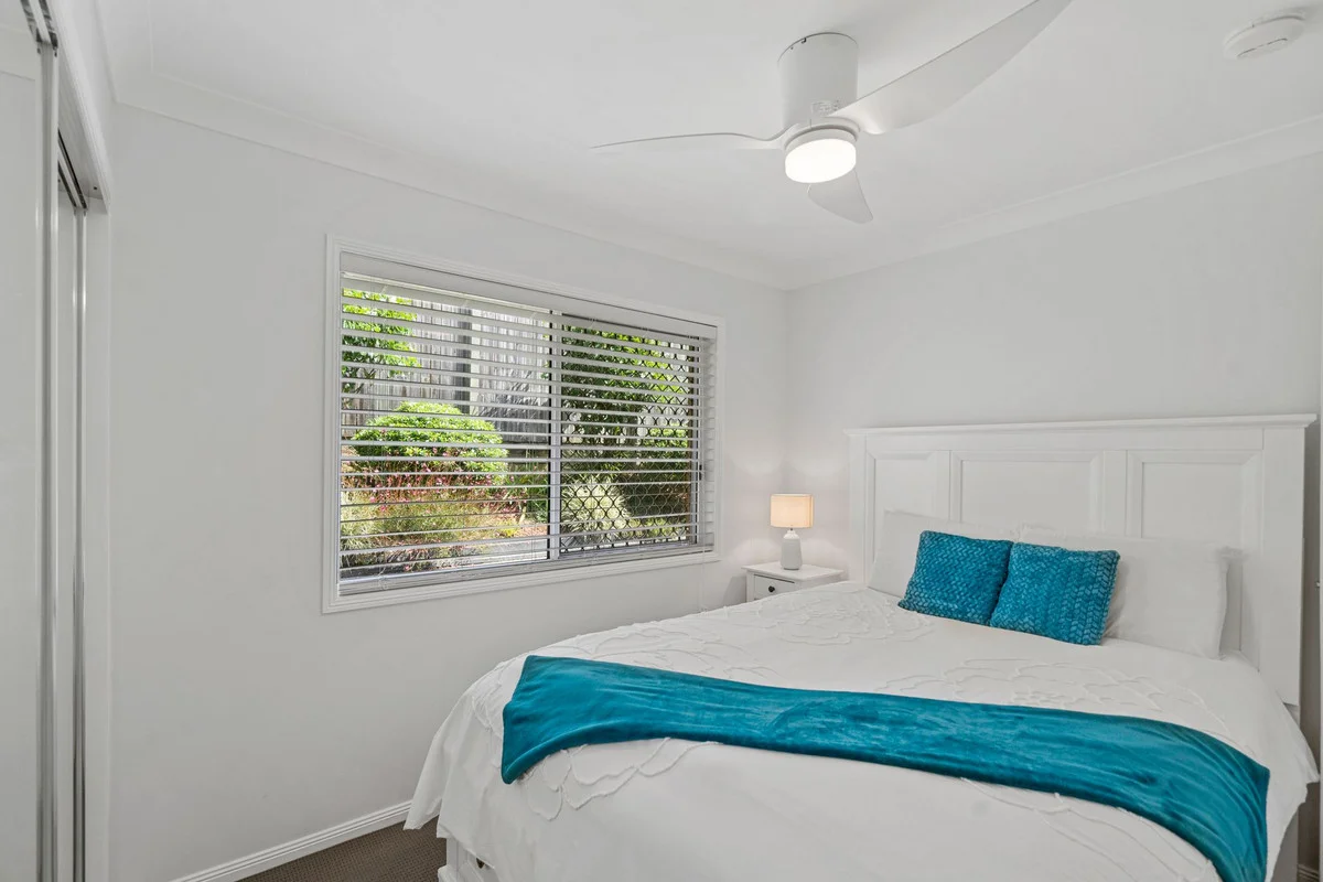 Additional image 13 of 6/43-57 Valley Road, Wellington Point QLD 4160