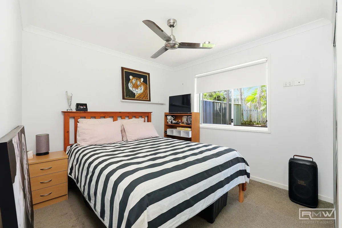 Additional image 18 of 26 Samson Crescent, Yeppoon QLD 4703