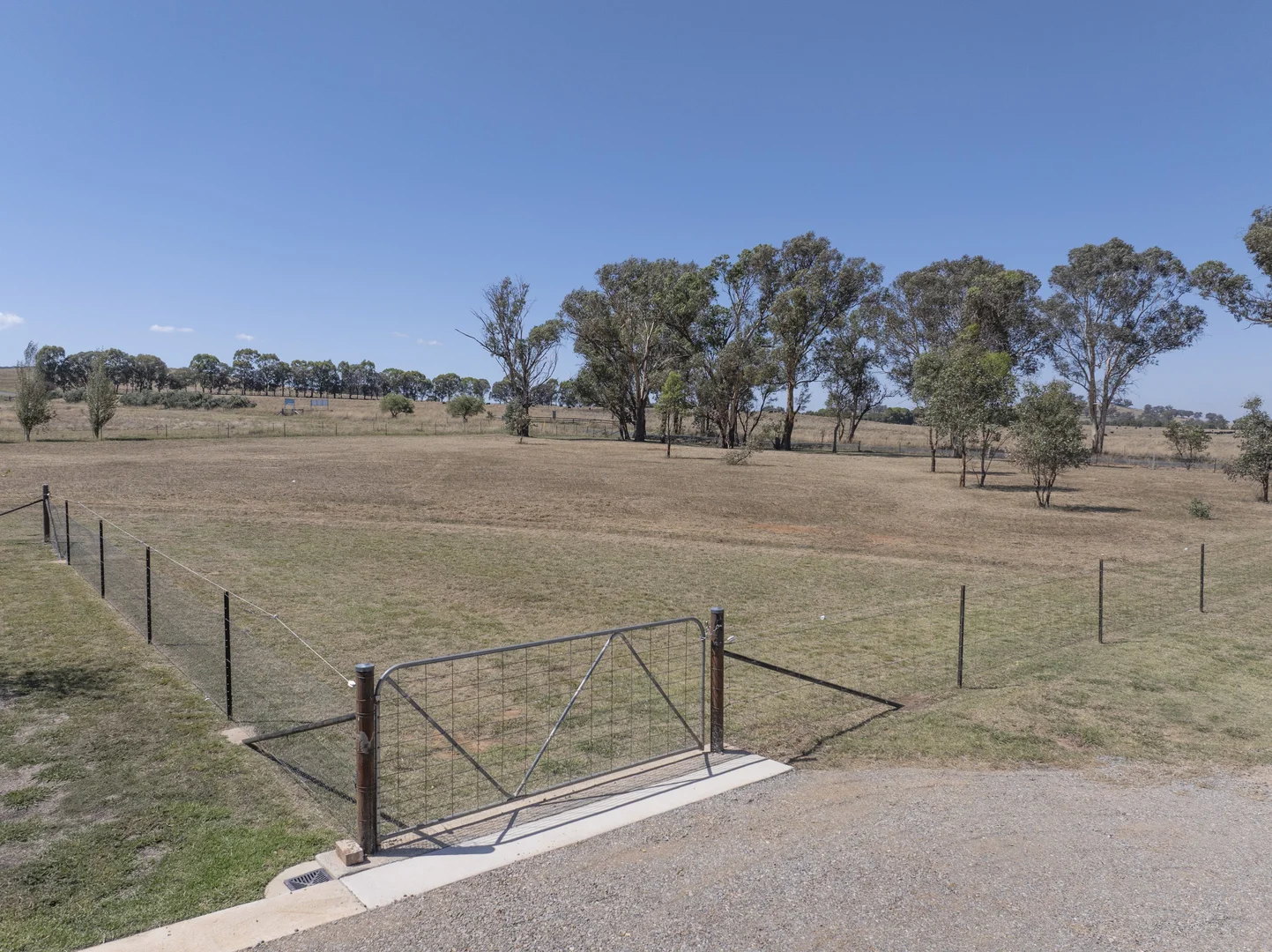 Additional image 36 of 3470 Cargo Road, Orange NSW 2800