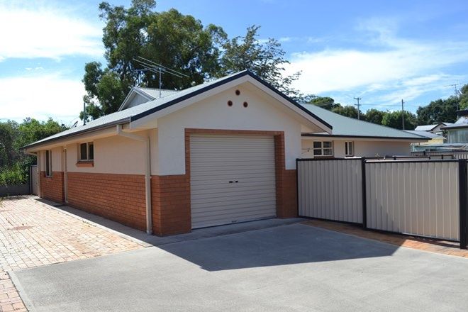 Picture of 5/67 Clive Street, INVERELL NSW 2360