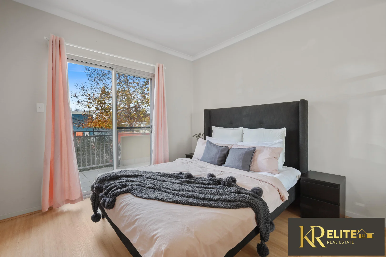 Additional image 21 of 1/1 Ibera Way, Success WA 6164