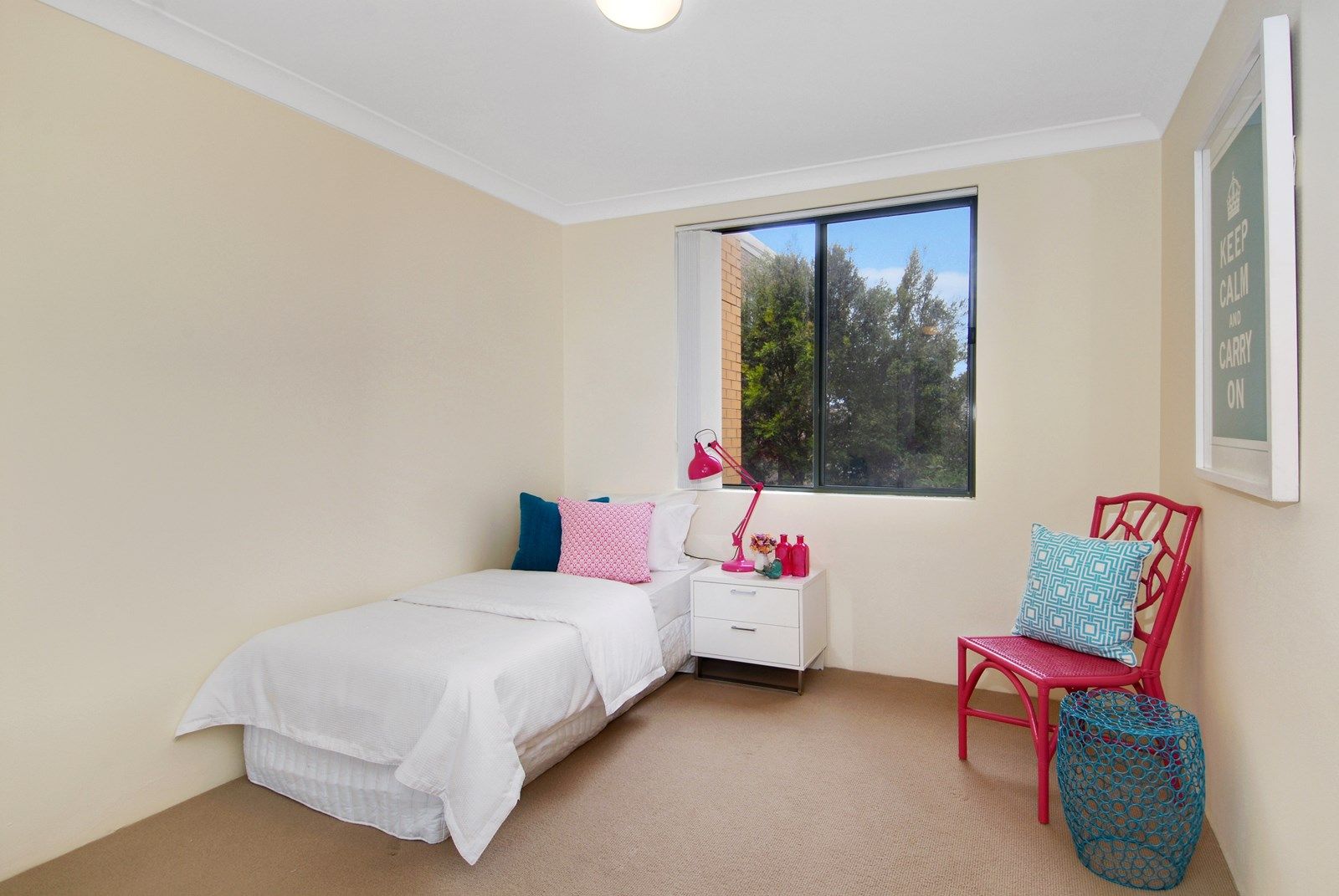 166-172 Arden Street, Coogee NSW 2034, Image 2