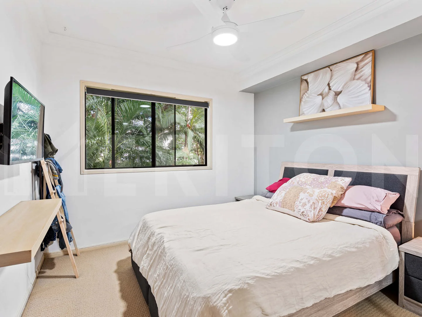 Additional image 6 of 9/161 Main Street, Kangaroo Point QLD 4169