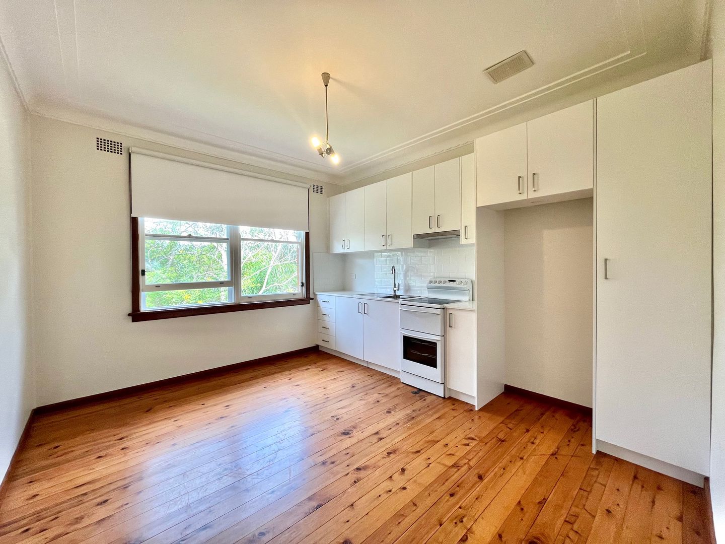 Flat/25 Koonawarra Avenue, Lindfield NSW 2070 Apartment For Rent Domain