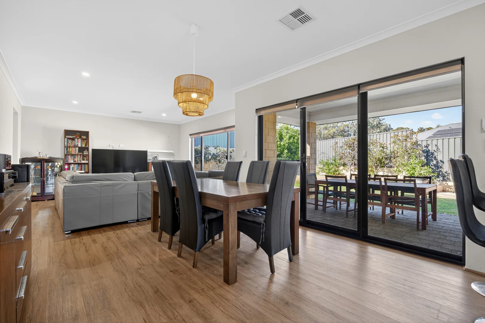 Additional image 11 of 30 Dragonfly Boulevard, Lakelands WA 6180