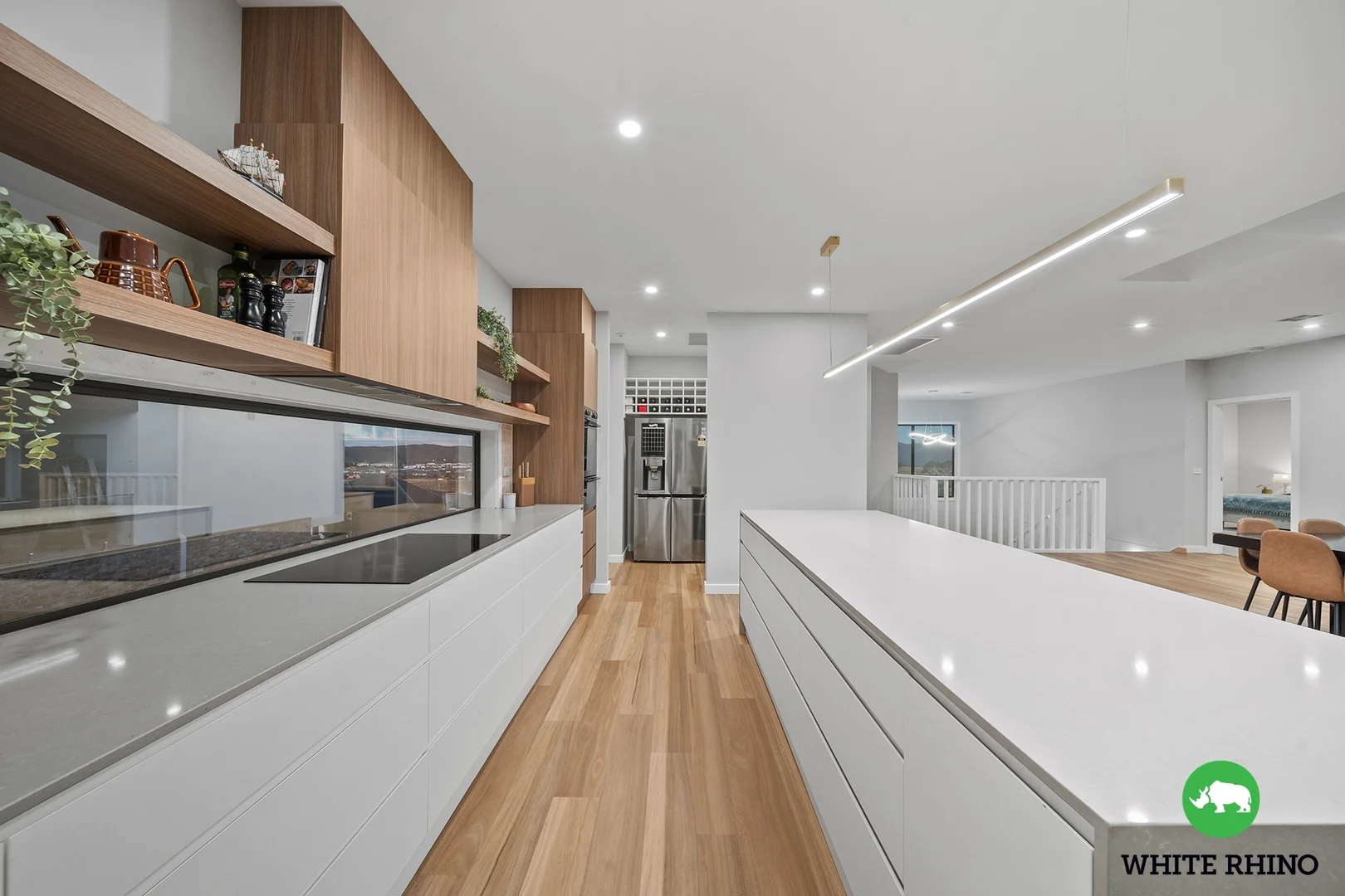 Additional image 6 of 17 Crispin Grove, Googong NSW 2620