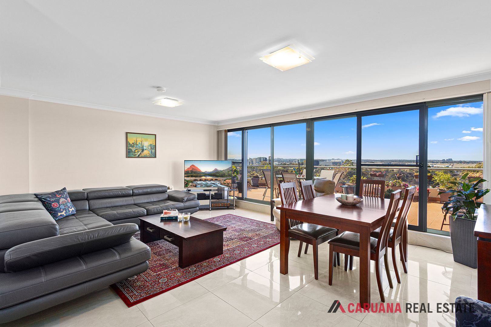 31/158-164 Princes Highway, Arncliffe NSW 2205, Image 1