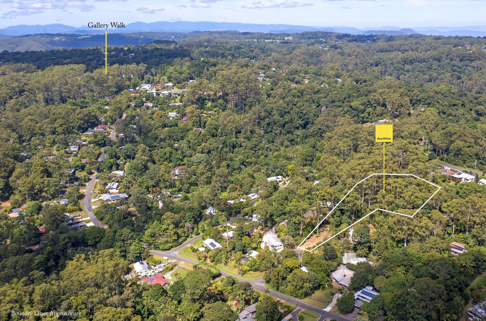 8 Apo Court, Tamborine Mountain QLD 4272, Image 2