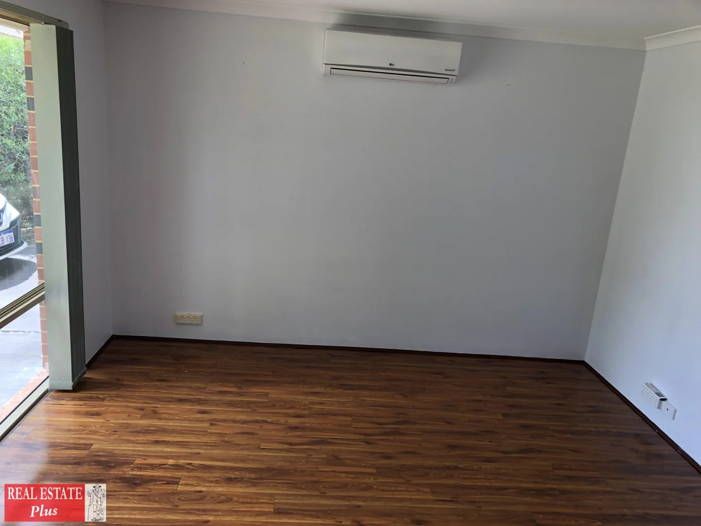 Additional image 7 of 123 Dongara Circle, Jane Brook WA 6056