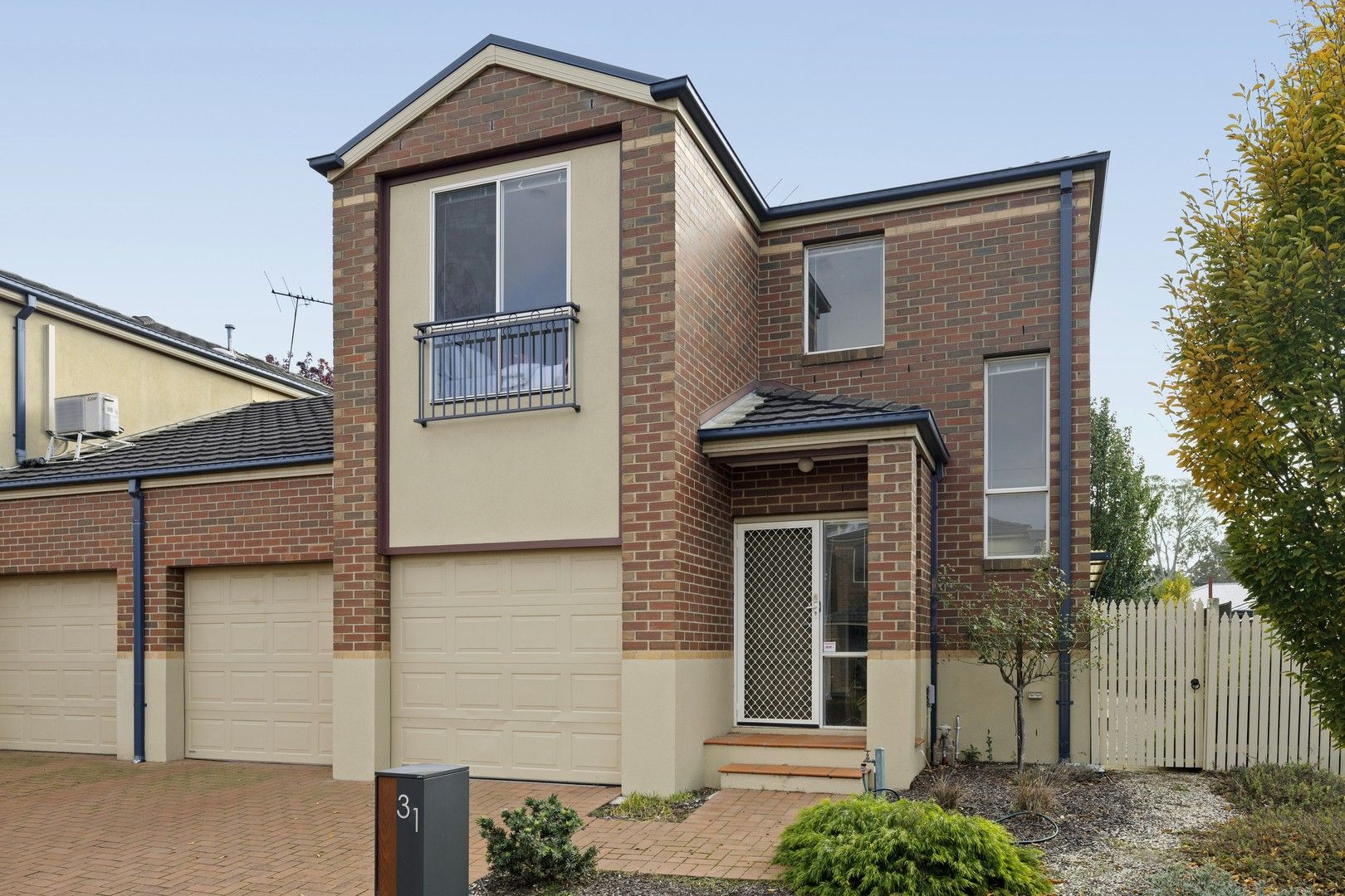 31 Watling Grove, Ferntree Gully VIC 3156, Image 0