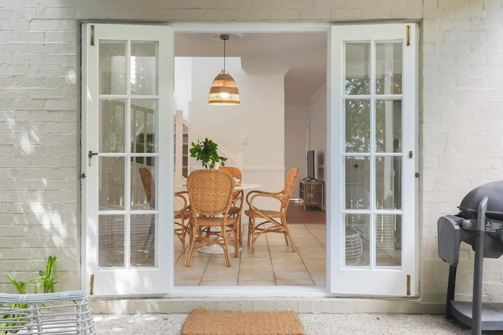 Additional image 7 of 4/48 Winchester Street, Hamilton QLD 4007