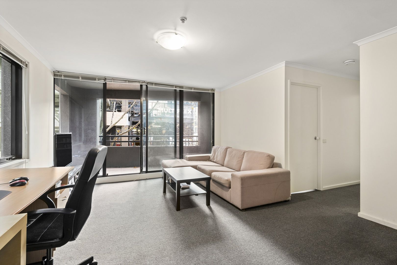 13/88 Southbank Boulevard, Southbank VIC 3006, Image 1