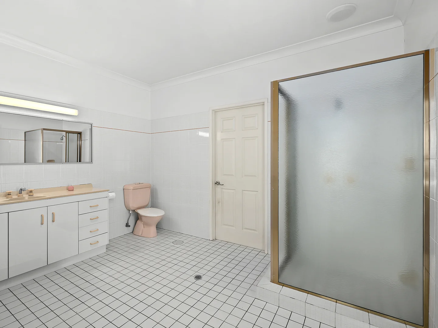 Additional image 20 of 30 Cherbon Street, Burbank QLD 4156