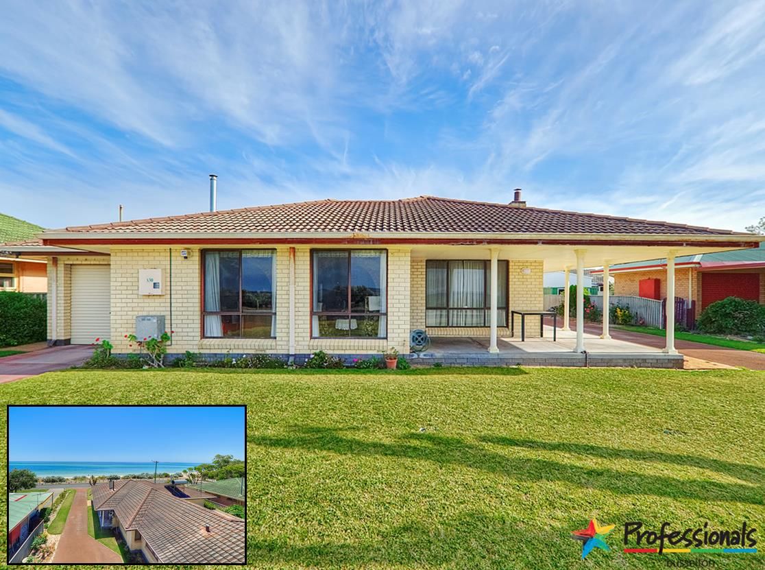 830 Geographe Bay Road, West Busselton WA 6280, Image 0